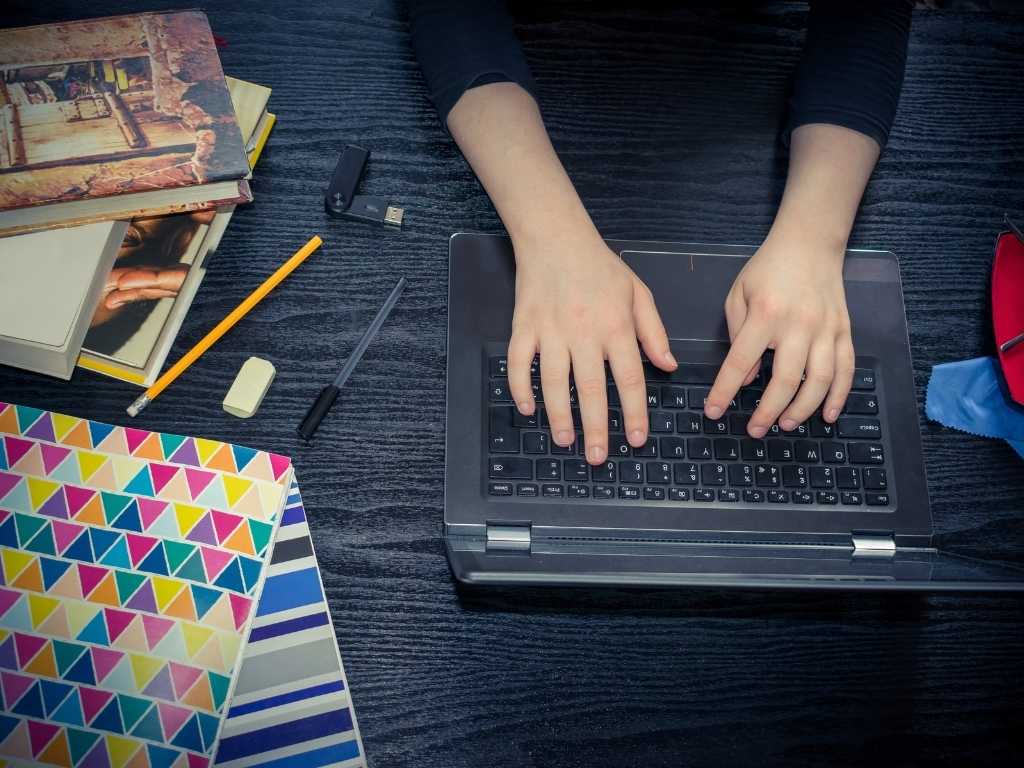 estudio de caso