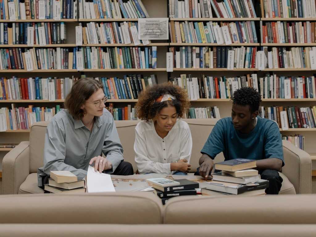 estudio de caso