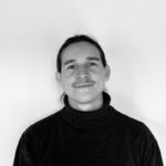 Picture of Mateo Esquivel