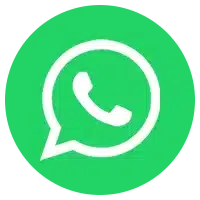 logoWhatsApp